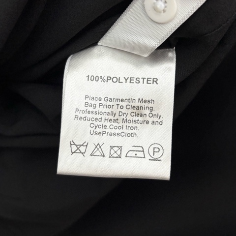 wholesale quality dior dress 25ss model no. 13